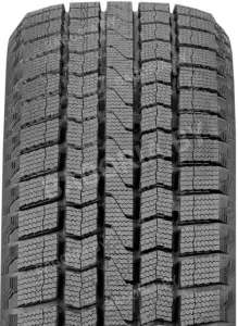 Легковые шины Maxxis SP3 Premitra Ice