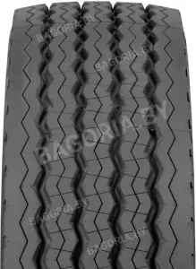 Грузовые шины Leao A928