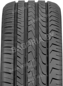 Легковые шины Maxxis M36+ Victra Runflat