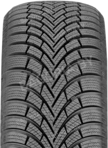 Легковые шины Maxxis WP6 Premitra Snow
