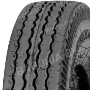Индустриальные и с/х шины Speedways Ranger