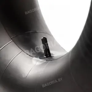 Камеры и ободные ленты Kabat TR-13