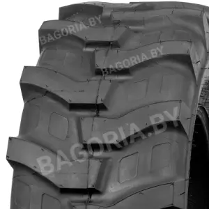 Индустриальные и с/х шины Speedways Power Lug R-4