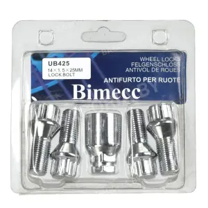 Шиноремонтные материалы Bimecc UB425