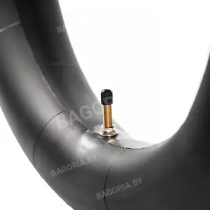 Камеры и ободные ленты Kabat GP-4
