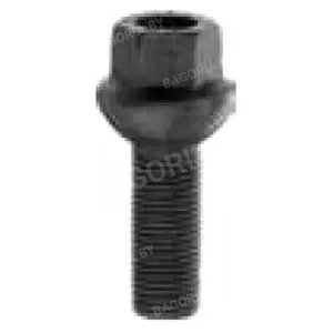 Шиноремонтные материалы Bimecc LS19D34F