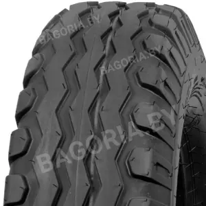 Индустриальные и с/х шины Speedways PK-303