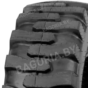 Индустриальные и с/х шины Speedways PowerGrip G-2