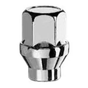 Шиноремонтные материалы Bimecc D41