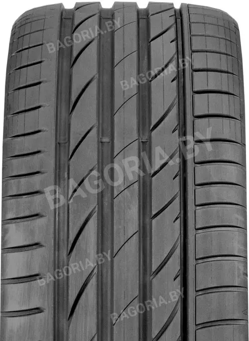 Летняя шина Maxxis VS5 Victra Sport