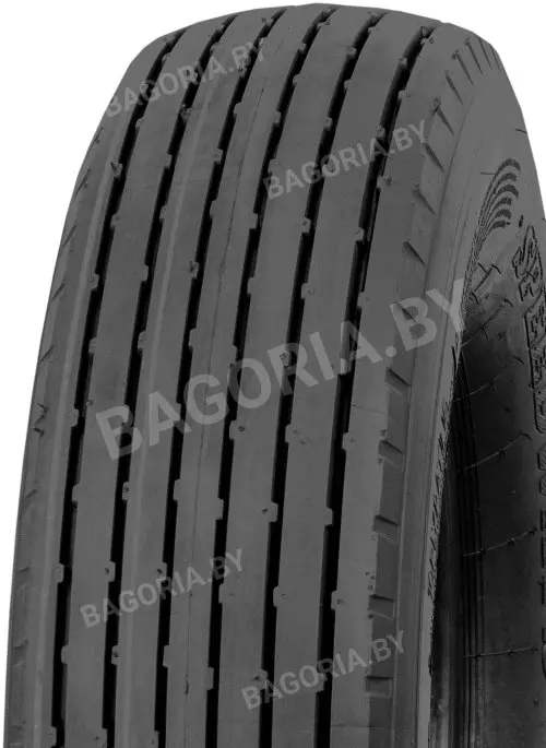 Сельскохозяйственная шина Speedways I-1