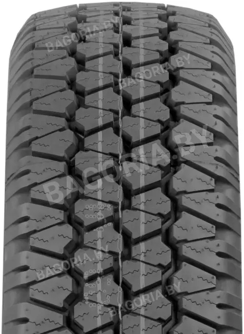 Легковые шины Lassa Multiways-C