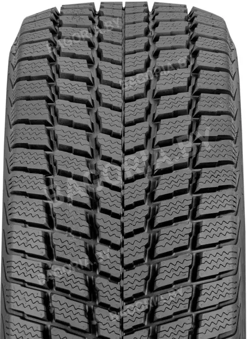 Зимняя шина Roadstone Winguard SUV