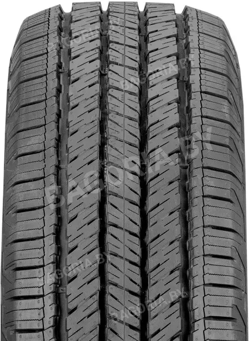 Легковые шины Maxxis HT780 Razr
