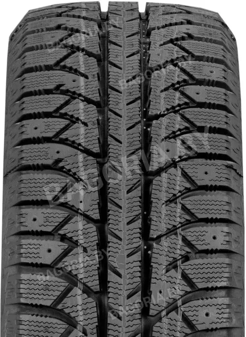 Легковые шины Lassa Iceways 2