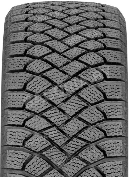Легковые шины Maxxis SP5 Premitra Ice 5