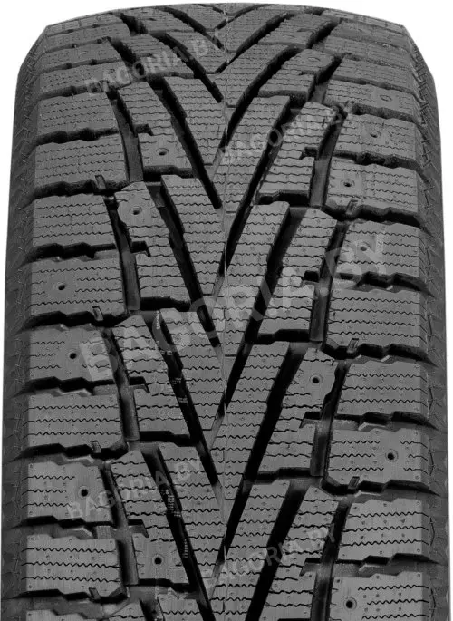 Зимняя шина Roadstone Winguard WinSpike SUV