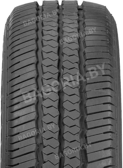 Легковые шины WestLake SC328
