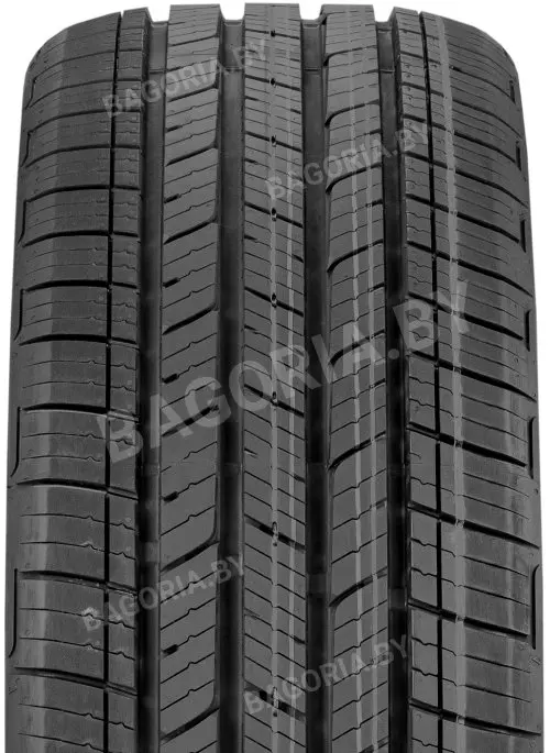 Летняя шина Bridgestone Alenza Sport A/S