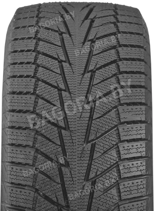 Легковые шины Hankook Winter icept iZ2 W616