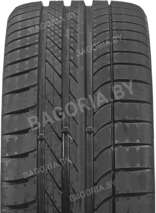Легковые шины GoodYear Eagle F1 Asymmetric