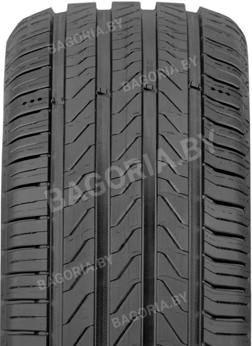 Летняя шина Michelin Primacy 5