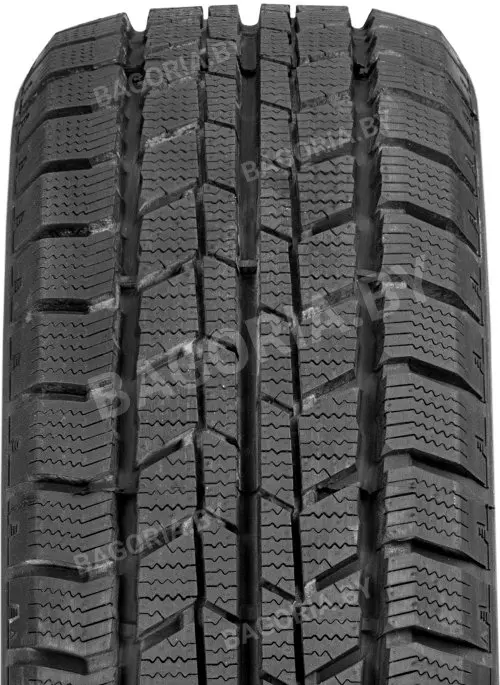 Легковые шины Delinte Winter WD2