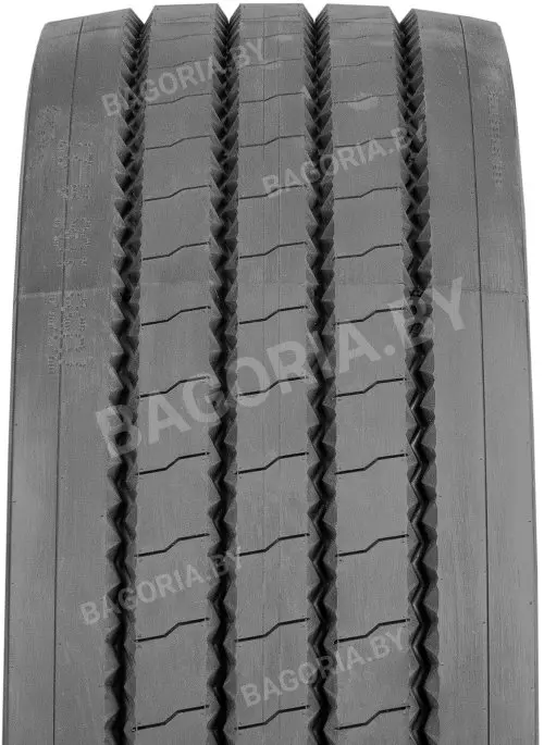 Грузовые шины Austone ATH135