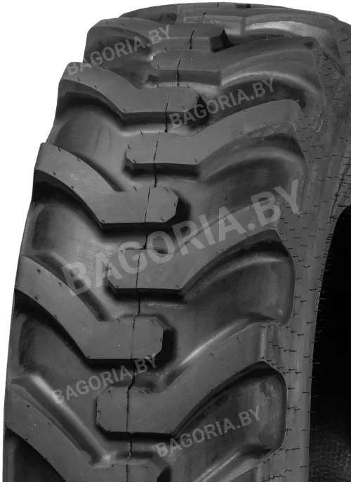 Индустриальная шина Galaxy Super Industrial Lug