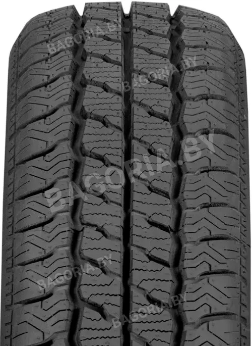 Легковые шины Maxxis AL2 Vansmart AS