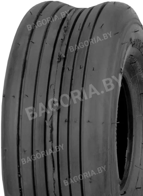 Индустриальные и с/х шины Speedways Tracking