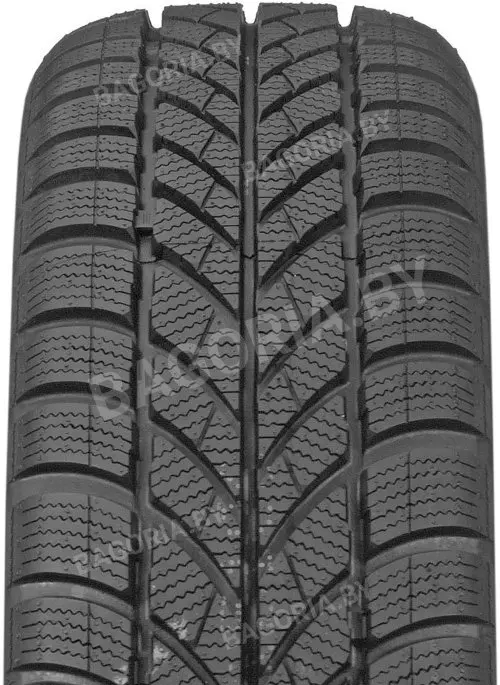Легковые шины Maxxis WP-05 Arctic Trekker