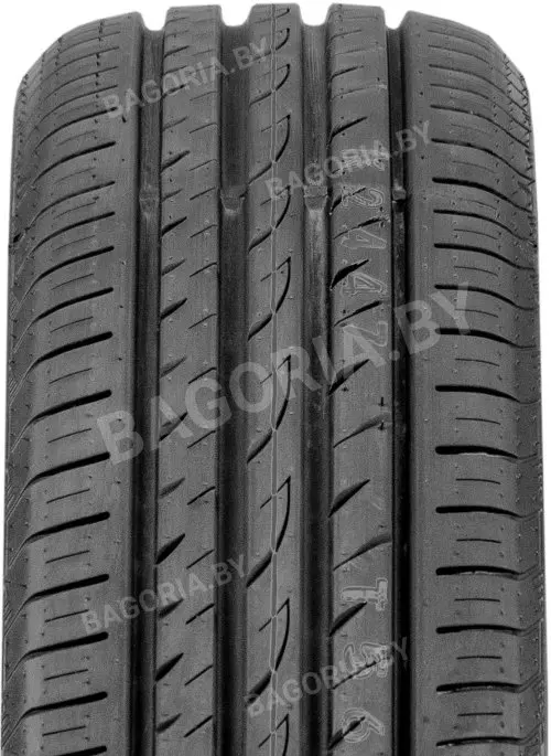 Летняя шина Roadstone Eurovis Sport 04