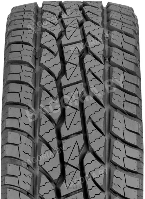 Летняя шина Maxxis AT-771 Bravo Series