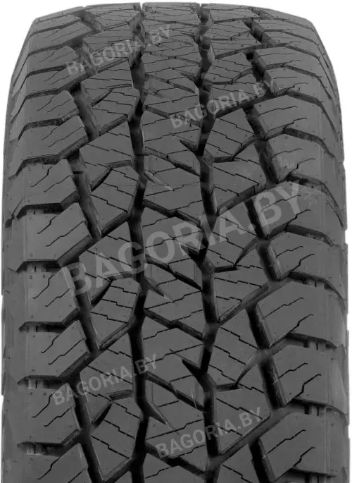 Легковые шины Hankook Dynapro AT2 RF11