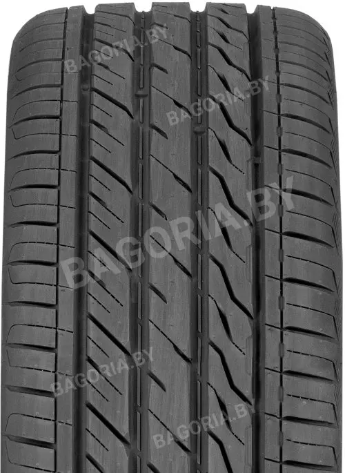 Легковые шины Delinte DH6-RFT