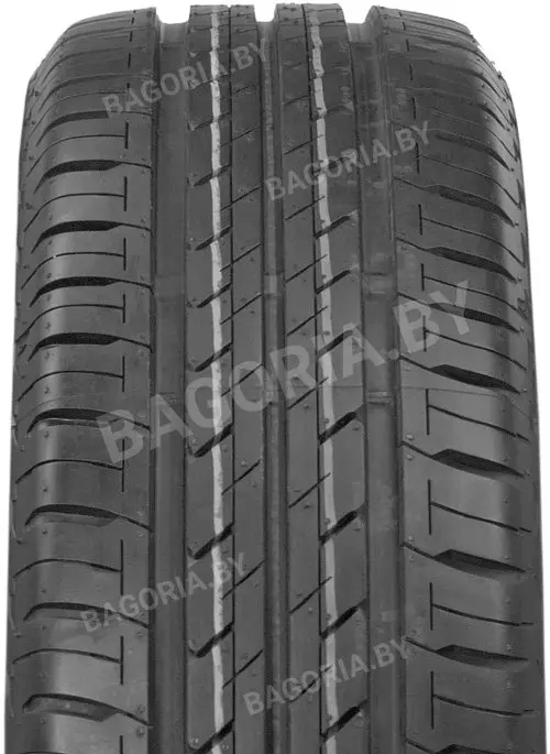 Легковые шины Bridgestone Ecopia EP150