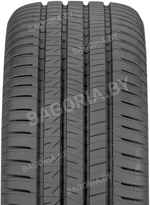 Летняя шина Bridgestone Alenza 001