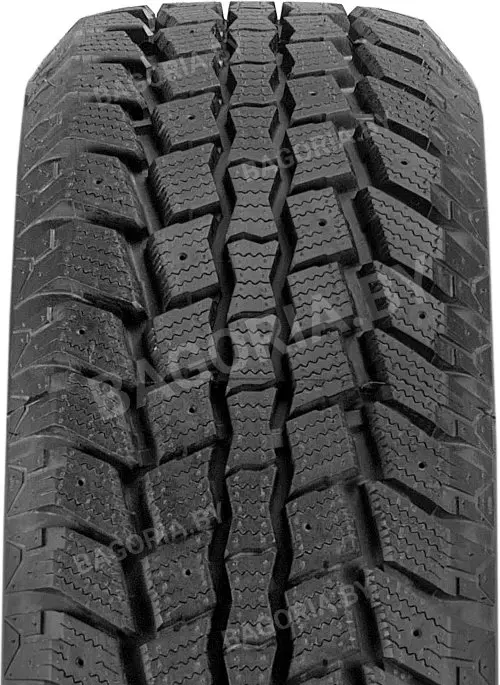 Легковые шины Sailun Ice Blazer WST2 LT
