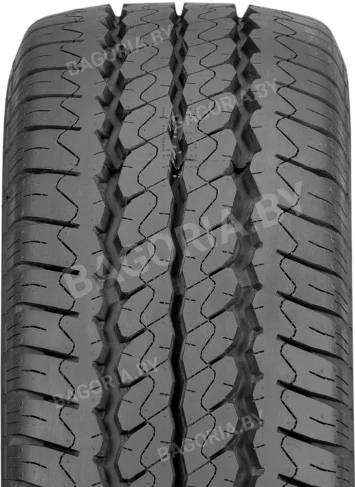 Летняя шина Maxxis MCV3+ Vansmart