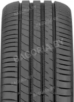 205/60R16 96V