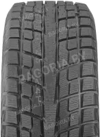215/60R17 96Q
