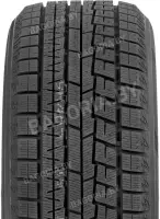 245/45R20 99Q