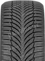 175/60R15 81H