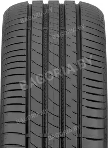 Легковые шины Maxxis HP6 Premitra