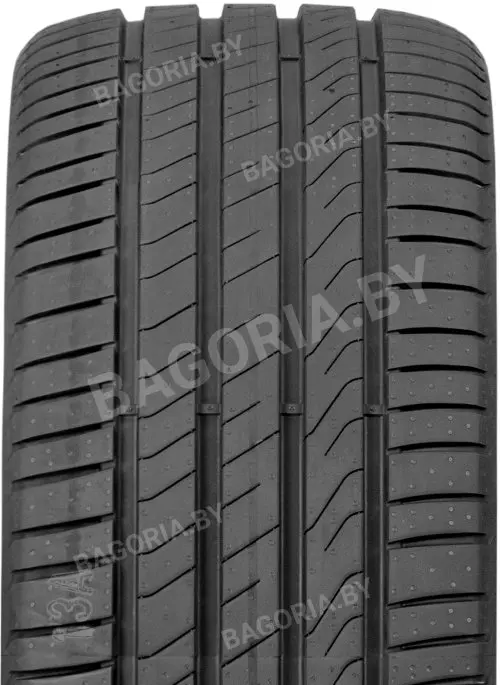Легковые шины Pirelli Cinturato C3