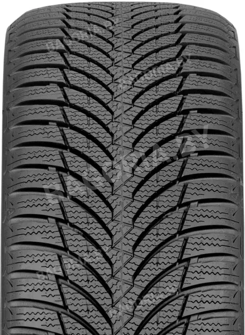 Зимняя шина Roadstone Eurovis Alpine 2