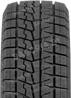 175/70R14 84Q