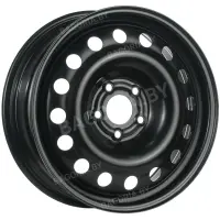 6,5 x 17 5/114,3 ET46 D67,1