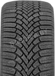 Легковые шины Bridgestone Blizzak 6